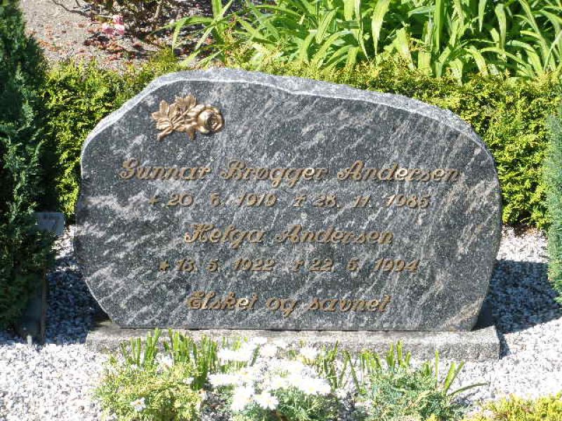 Gunnar B. Andersen.JPG